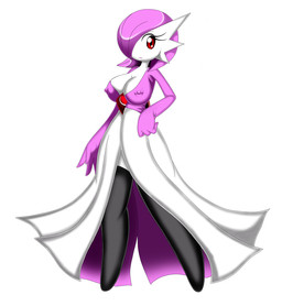 2014 alternate_color anthro barefoot breasts clothed clothing dress english_text eyelashes female fist frown gardevoir humanoid looking_at_viewer nintendo nipples plain_background pokémon solo standing text video_games 青空太陽
Rating: Questionable
Score: 6
User: DeltaFlame
Date: February 26, 2015 2014 alternate_color anthro barefoot breasts clothed clothing dress english_text eyelashes female fist frown gardevoir humanoid looking_at_viewer nintendo nipples plain_background pokémon solo standing text video_games 青空太陽
Rating: Questionable
Score: 6
User: DeltaFlame
Date: February 26, 2015