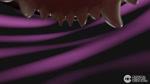 16:9 3d_(artwork) ambiguous/ambiguous ambiguous_gender ambiguous_pov animated blender_(artwork) consistent_pov crimsoncreaturecreations digital_media_(artwork) dragon duo feral first_person_view forked_tongue green_dragon_(untied_verbeger) hi_res internal mythological_creature mythological_scalie mythology oral_vore organs prey_pov rendered rumbling_stomach scalie short_playtime soft_vore sound sound_effects sound_warning swallowing teeth throat tongue vore webm widescreen