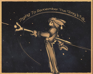 ambiguous_gender anthro clothing dangle_ear_piercing eyes_closed gloves handwear magic magic_user rolled_up_sleeves solo spell staff star cielvonaefenleoht ciel_(cielvonaefenleoht) hare lagomorph leporid mammal rabbit snowshoe_hare 5:4 hi_res high_contrast nonbinary_(lore)