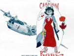 b-24_liberator blue_fur bomber canada canine david_a_cantero drawing dress female fur laretta wolf
Rating: Safe
Score: 7
User: CloudchaserShaconage
Date: December 09, 2010