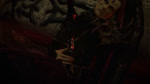 armor black_hair bodily_fluids breasts burn_scar chest_tattoo claws cum cum_drip cum_in_mouth cum_inside cumshot dark_messiah_of_might_and_magic drinking drinking_cum dripping duo ejaculation fangs fellatio female fingers first_person_view genital_fluids genitals glowing glowing_eyes hair handjob hell horn humanoid_genitalia humanoid_penis male male/female male_pov melee_weapon moan nipples not_furry nude oral oral_penetration pale_skin penetration penile penis red_eyes ritual scar sex sword tail tattoo teeth weapon kaegantonovich_(artist) heroes_of_might_and_magic might_and_magic ubisoft xana_(dark_messiah_of_might_and_magic) demon demon_humanoid human humanoid mammal 16:9 2023 3d_(artwork) 3d_animation animated digital_media_(artwork) high_framerate huge_filesize long_playtime sound webm widescreen