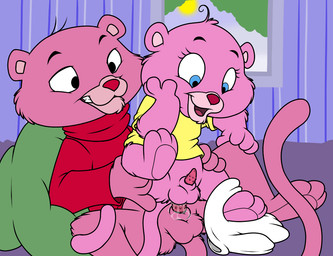 age_difference anal benjisquirrel big_dom_small_sub brother clothing cub diaper duo feline incest male male/male mammal panky panther penis pink_panther_and_sons pinky precum sibling size_difference smile young
Rating: Explicit
Score: 6
User: paradoxkangaroo
Date: June 11, 2014 age_difference anal benjisquirrel big_dom_small_sub brother clothing cub diaper duo feline incest male male/male mammal panky panther penis pink_panther_and_sons pinky precum sibling size_difference smile young
Rating: Explicit
Score: 6
User: paradoxkangaroo
Date: June 11, 2014