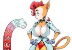 Rating: e
ID: 5604958
Date: 2025-05-28 16:28:49 -0400
Status: active
Score: 17
anthro bell big_breasts big_penis breasts camel_toe cleavage clothed clothing collar doctor duo felid feline female genitals hair hand_on_hip hecchidechu hi_res huge_breasts huge_penis jingle_bell long_tail male mammal monique_pussycat panties penis pink_hair pink_pubes pubes super_fuck_friends tail thick_thighs thong underwear wide_eyed wide_hips post #5604958