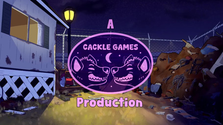 advertisement anal anal_penetration animal_genitalia animal_vulva anthro ass_to_pussy bodily_fluids canine_genitalia canine_vulva cunnilingus duo female female_penetrated gameplay_mechanics genitals grinding human_on_anthro interspecies licking looking_pleasured male male/female male_penetrating male_penetrating_female musk oral penetration penile penile_penetration penis_in_ass penis_in_vagina raised_tail rimming scut_tail sex short_tail sweat tail tail_anus tongue vaginal vaginal_penetration vulva aromatic_hyena sound_warning benjamin_blossom hibiscus_blossom nikki_(aromatic_hyena) canid canine canis dobermann domestic_dog human hyena mammal pinscher 16:9 animated hi_res huge_filesize long_playtime sound video widescreen