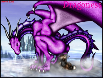 2003 anthro anus bone butt claws crouching death dragon feces female horn ice markie purple_scales raised_tail red_eyes scalie scat sky steam water wings
Rating: Explicit
Score: -3
User: GameManiac
Date: February 02, 2015 2003 anthro anus bone butt claws crouching death dragon feces female horn ice markie purple_scales raised_tail red_eyes scalie scat sky steam water wings
Rating: Explicit
Score: -3
User: GameManiac
Date: February 02, 2015