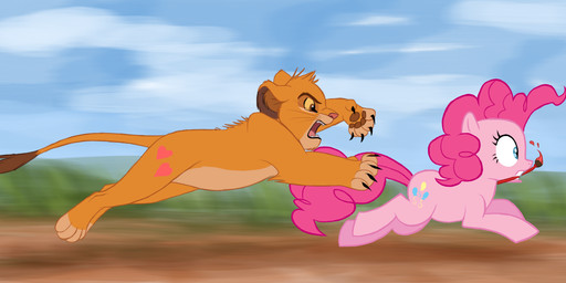2014 angry blue_eyes brush crossover cutie_mark disney duo earth_pony equine fear feline female feral friendship_is_magic fur hair horse lion long_hair male mammal my_little_pony outside pink_fur pink_hair pinkie_pie_(mlp) pony pouncing running simba tc-96 the_lion_king
Rating: Safe
Score: 20
User: Somepony
Date: December 23, 2014 2014 angry blue_eyes brush crossover cutie_mark disney duo earth_pony equine fear feline female feral friendship_is_magic fur hair horse lion long_hair male mammal my_little_pony outside pink_fur pink_hair pinkie_pie_(mlp) pony pouncing running simba tc-96 the_lion_king
Rating: Safe
Score: 20
User: Somepony
Date: December 23, 2014