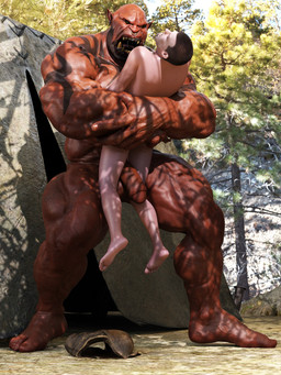 biceps duo ear_piercing facial_piercing genitals humanoid_pointy_ears male male/male muscular muscular_humanoid muscular_male muscular_thighs nose_piercing nose_ring penis piercing pointy_ears ring_piercing size_difference squeezing tattoo vein veiny_muscles m.freak blizzard_entertainment warcraft garrosh_hellscream human humanoid mammal orc 3:4 3d_(artwork) digital_media_(artwork) hi_res