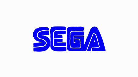 2_tails angry anthro blood bodily_fluids butt death drill egg electronics explosion explosives facial_hair factory female feral fight fire food grenade group machine male morning multi_tail mustache night plant popcorn ring spinning tail telescope television title_card tools tree trio weapon wrench yolk merong_(youtube) microsoft microsoft_windows sega sonic_the_hedgehog_(series) ugandan_knuckles windows_xp dr._eggman miles_prower pingu sanic sonic_the_hedgehog arthropod avian bird canid canine crab crustacean decapod echidna eulipotyphlan fox hedgehog human malacostracan mammal monotreme penguin robot 16:9 2022 2d_animation animated digital_media_(artwork) hi_res long_playtime meme sound webm widescreen