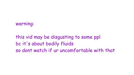 ambiguous_feral ambiguous_fluids ambiguous_gender biped bipedal_feral blue_body blue_eyes bodily_fluids bow_tie cellphone chest_tuft collar cosmic_background cuff_(restraint) ear_markings electronics fangs fart feces feet feral fingerless_(marking) food genital_fluids gradient_body gradient_tail grass handcuffs head_tuft heart_symbol heterochromia ice_cream_cone implied_cum magenta_body metal_cuffs music orange_body pawpads peeing phone pink_body pink_eyes plant purple_body quadruped red_eyes restraints semi-anthro simple_background smartphone space space_background teeth toeless_(marking) tongue tongue_out tuft unusual_eyes urine white_body why yellow_body kittydogcrystal kittydog_(music) nyan_cat_(copyright) kittydog_(character) nyan_cat beagle canid canine canis domestic_dog felid hunting_dog mammal scent_hound 16:9 2021 animated background_music english_audio hi_res long_playtime meme sound widescreen