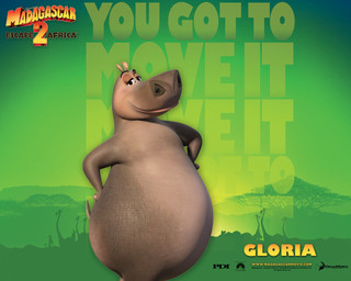 2_(number) anthro bald belly big_belly black_eyes bottom_heavy branch breasts company_name eyebrows eyelashes featureless_breasts featureless_crotch female female_anthro flat_chested green_background grey_body grey_skin hand_on_hip looking_at_viewer movie_poster nude nude_anthro nude_female number on_model outside overweight plant pose savanna scales short_tail side_view silhouette simple_background sky smile smiling_at_viewer solo solo_focus tail text title trademark tree white_body white_scales unknown_artist dreamworks madagascar_(series) paramount_pictures gloria_(madagascar) common_hippopotamus equid equine giraffe giraffid hippopotamid mammal zebra 2008 3d_(artwork) 5:4 character_name colored dated digital_media_(artwork) english_text grandfathered_content green_theme official_art shaded url wallpaper