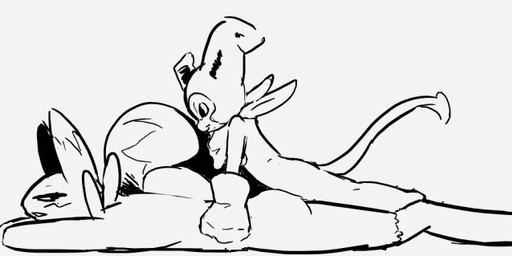 2014 animated anthro bandai black_and_white butt canine cum cum_in_pussy cum_inside cumshot dacad digimon duo eyes_closed female fox from_behind gloves impmon larger_female looking_back male male/female mammal monochrome nude orgasm penetration penis pull_out pussy pussy_juice renamon sex size_difference small_dom_big_sub smaller_male vaginal vaginal_penetration
Rating: Explicit
Score: 36
User: Mario69
Date: December 01, 2014 2014 animated anthro bandai black_and_white butt canine cum cum_in_pussy cum_inside cumshot dacad digimon duo eyes_closed female fox from_behind gloves impmon larger_female looking_back male male/female mammal monochrome nude orgasm penetration penis pull_out pussy pussy_juice renamon sex size_difference small_dom_big_sub smaller_male vaginal vaginal_penetration
Rating: Explicit
Score: 36
User: Mario69
Date: December 01, 2014