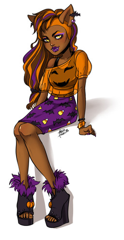 bigger_version_at_the_source canine clawdeen_wolf ear_piercing fangs female halloween holidays lips lipstick looking_at_viewer mammal monster_high piercing purple_lips sandals solo were werewolf yellow_eyes
Rating: Safe
Score: 1
User: Juni221
Date: January 05, 2015 bigger_version_at_the_source canine clawdeen_wolf ear_piercing fangs female halloween holidays lips lipstick looking_at_viewer mammal monster_high piercing purple_lips sandals solo were werewolf yellow_eyes
Rating: Safe
Score: 1
User: Juni221
Date: January 05, 2015