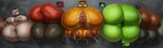 anal_hair anthro antlers anus balls balls_touching big_butt big_moobs big_nipples black_body bodily_fluids brown_body butt butt_size_difference genitals glory_hole green_body group horn huge_butt huge_nipples lactating male male/male male_lactation moobs musk nipples photo public_use puffy_anus red_body simple_background sweat sweaty_balls sweaty_butt sweaty_genitalia take_your_pick through_wall white_body yellow_body justmegabenewell slug_(justmegabenewell) slug_dad_(justmegabenewell) ant arachnid arthropod bee blattodea cockroach gastropod hymenopteran insect lepidopteran mollusk moth slug spider hi_res