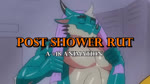 abs after_shower all_fours anal anal_penetration anthro anthro_on_anthro anthro_penetrated anthro_penetrating anthro_penetrating_anthro areola backsack ball_slap balls balls_deep barazoku bareback becoming_erect belly biceps big_balls big_bulge big_butt big_muscles big_penis blinking bodily_fluids body_part_in_ass body_part_in_mouth bouncing_balls bouncing_butt bubble_butt bulge bulge_nuzzling butt butt_jiggle claws clothed clothed/nude clothing collar cum cum_in_ass cum_inside duo ear_piercing ear_ring erection erection_under_clothing eyebrows eyewear facial_piercing fellatio from_behind_position fur genital_fluids genitals glans glasses hair holding_object holding_towel horn humanoid_genitalia humanoid_penis inside jiggling jockstrap jockstrap_only locker_room looking_pleasured lying male male/male male_penetrated male_penetrating male_penetrating_male multiple_positions musclegut muscular muscular_anthro muscular_male music music_only narrowed_eyes navel nipples non-mammal_balls nose_piercing nose_ring nude on_side open_mouth open_smile oral oral_penetration orgasm pecs penetration penile penile_penetration penis penis_in_ass penis_in_mouth perineum piercing ring_piercing round_glasses sex slap smile spiked_collar spikes standing synced_to_music tail tail_grab tail_pull teeth tenting text thick_thighs thrusting tongue tongue_out topless towel tuft underwear underwear_only vein veiny_penis dirtymache sound_warning guccifeline_(music) mythology gunner nonstoppup canid canine canis domestic_dog dragon furred_dragon furred_scalie husky mammal mythological_creature mythological_scalie nordic_sled_dog scalie spitz 2025 2d_animation animated credits english_text frame_by_frame long_playtime sound watermark webm