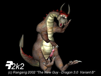 2002 3_toes 3d belly cgi claws dragon erection feral horn long_neck male open_mouth penis rangarig scalie solo toes varby
Rating: Explicit
Score: 3
User: syrmat
Date: November 07, 2013 2002 3_toes 3d belly cgi claws dragon erection feral horn long_neck male open_mouth penis rangarig scalie solo toes varby
Rating: Explicit
Score: 3
User: syrmat
Date: November 07, 2013