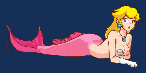 blonde_hair blue_eyes breasts butt ear_piercing female hair marine mario_bros mermaid necklace nintendo piercing princess_peach solo unknown_artist video_games
Rating: Questionable
Score: 6
User: Juni221
Date: August 28, 2014 blonde_hair blue_eyes breasts butt ear_piercing female hair marine mario_bros mermaid necklace nintendo piercing princess_peach solo unknown_artist video_games
Rating: Questionable
Score: 6
User: Juni221
Date: August 28, 2014
