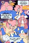 2020 amy_rose anthro anthro_on_anthro anthro_penetrated anthro_penetrating anthro_penetrating_anthro anus balls big_balls big_breasts big_butt big_penis black_sclera blue_balls blue_body blue_fur blue_penis bodily_fluids bracelet breasts butt clenched_teeth clothing comic cowgirl_position cum cum_in_pussy cum_in_uterus cum_inside cum_on_penis degradation dialogue dominant dominant_anthro dominant_female duo_focus english_text erection eulipotyphlan fangs female female_on_top female_penetrated from_front_position fucked_silly fur gameplay_mechanics genital_fluids genitals glans gloves gloves_only green_eyes group hair hand_holding handwear handwear_only hedgehog hi_res holding_partner internal internal_vaginal intraspecies jewelry leg_around_partner long_penis looking_pleasured lying machine male male/female male_on_bottom male_penetrating male_penetrating_female mammal metal_sonic metallic_body mostly_nude motion_lines nipples nude on_back on_bottom on_top one_eye_closed onomatopoeia orgasm overstimulation penetration penile penile_penetration penis pink_body pink_fur pink_glans pink_hair pink_nipples power_bottom profanity pupils red_eyes red_hairband reverse_missionary_position robot rough_sex saliva saliva_string sega senshion sex shaking sharp_teeth smile sonic_the_hedgehog sonic_the_hedgehog_(series) sound_effects speech_bubble spread_legs spreading submissive submissive_anthro submissive_male tan_body tan_fur tan_glans tan_penis teeth text thick_thighs tongue tongue_out trembling uterus vaginal vaginal_penetration white_pupils wide_hips yellow_inner_ear