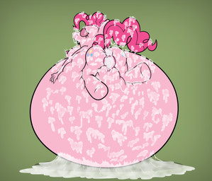 2013 after_sex anus cum cum_everywhere cum_inflation cum_inside cutie_mark equine eyes_closed female feral friendship_is_magic fur gaping gaping_anus gaping_pussy hair horse inflation messy my_little_pony open_mouth pink_fur pink_hair pinkie_pie_(mlp) pony pussy simple_background solo stunnerman
Rating: Explicit
Score: 5
User: masterwave
Date: March 23, 2013