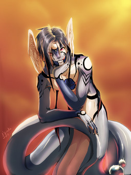 anthro dragonair hair looking_at_viewer male nintendo pokémon red_eyes solo stranillafennebi tongue tongue_out video_games wings
Rating: Safe
Score: 1
User: UNBERIEVABRE!
Date: June 23, 2014 anthro dragonair hair looking_at_viewer male nintendo pokémon red_eyes solo stranillafennebi tongue tongue_out video_games wings
Rating: Safe
Score: 1
User: UNBERIEVABRE!
Date: June 23, 2014