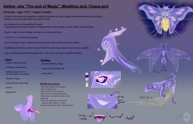 arthropod_abdomen arthropod_webbing bodily_fluids bound cum cum_on_penis eyelashes genital_fluids genitals information insect_wings intersex lepidopteran_wings maleherm multi_arm multi_limb penis purple_body sharp_teeth solo string teeth thick_eyelashes web_bondage wings fanimal_creations the_weight_of_scales aether_(the_weight_of_scales) arthropod humanoid insect lepidopteran moth absurd_res hi_res model_sheet