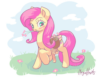 2014 absurd_res animal_genitalia blue_eyes blush cloud cutie_mark dickgirl equine feral flaccid flower fluttershy_(mlp) friendship_is_magic fur grass hair hi_res horsecock intersex looking_at_viewer mammal megaherts mouth_hold my_little_pony outside pegasus penis pink_hair plant sky solo wings yellow_fur
Rating: Explicit
Score: 7
User: ultragamer89
Date: April 28, 2014 2014 absurd_res animal_genitalia blue_eyes blush cloud cutie_mark dickgirl equine feral flaccid flower fluttershy_(mlp) friendship_is_magic fur grass hair hi_res horsecock intersex looking_at_viewer mammal megaherts mouth_hold my_little_pony outside pegasus penis pink_hair plant sky solo wings yellow_fur
Rating: Explicit
Score: 7
User: ultragamer89
Date: April 28, 2014