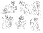 !! <3 absorption breasts comic female fursuit male mxl plain_background pussy straight stretching transformation weird what what_has_science_done zipper
Rating: Explicit
Score: 2
User: ragswift
Date: March 04, 2014