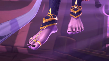 asphyxiation bodily_fluids choking duo ejaculation feet female female/female fingering foot_focus genital_fluids genitals humanoid_feet orgasm plantigrade vaginal vaginal_fingering vaginal_fluids vaginal_squirting vulva lawnmower333 blizzard_entertainment warcraft alleria_windrunner xal'atath blood_elf elf humanoid void_elf 16:9 3d_(artwork) 3d_animation animated digital_media_(artwork) hi_res high_framerate long_playtime sound video widescreen