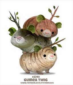 ambiguous_gender beady_eyes black_eyes branch buckteeth eyes_closed feral group humor leaf plant pun simple_background teeth text visual_pun white_background wood piper_thibodeau caviid elemental_creature flora_fauna guinea_pig mammal rodent digital_media_(artwork) digital_painting_(artwork) painting_(artwork) url