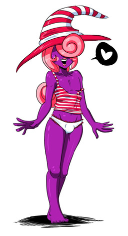 <3 blush bulge clothing girly hair hair_over_eyes hat lips male mario_bros nintendo panties paper_mario pink_hair pink_lips purple_skin solo underwear video_games vivian voodoodollmaster witch_hat
Rating: Questionable
Score: 10
User: Juni221
Date: November 22, 2014 <3 blush bulge clothing girly hair hair_over_eyes hat lips male mario_bros nintendo panties paper_mario pink_hair pink_lips purple_skin solo underwear video_games vivian voodoodollmaster witch_hat
Rating: Questionable
Score: 10
User: Juni221
Date: November 22, 2014