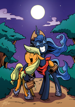 2014 applejack_(mlp) drunk equine female feral friendship_is_magic full_moon horn horse lovelyneckbeard mammal moon my_little_pony night pony princess_luna_(mlp) winged_unicorn wings
Rating: Safe
Score: 3
User: Robinebra
Date: July 10, 2014 2014 applejack_(mlp) drunk equine female feral friendship_is_magic full_moon horn horse lovelyneckbeard mammal moon my_little_pony night pony princess_luna_(mlp) winged_unicorn wings
Rating: Safe
Score: 3
User: Robinebra
Date: July 10, 2014