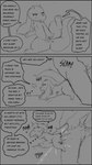 abdominal_bulge annoyed anus bestiality bodily_fluids cheek_tuft chest_tuft deep_penetration dialogue ejaculation extreme_size_difference facial_tuft female female_penetrated feral feral_penetrated fleshlight_position genital_fluids genitals horn human_on_feral human_penetrating human_penetrating_feral interspecies large_penetration long_ears male male/female male_penetrating male_penetrating_female painful_penetration painful_vaginal peeing penetration penile penile_penetration penis_in_vagina quadruped rough_sex sex size_difference speech_bubble spread_vulva spreading_own_pussy tail tail_pull tears tears_of_pain tears_of_pleasure text thick_tail thick_thighs tuft until_they_hate_it vaginal vaginal_fluids vaginal_penetration vaginal_squirting saeko_art european_mythology mythology so_i'm_a_spider_so_what? feirune shunsuke_yamada dragon earth_dragon human mammal mythological_creature mythological_scalie scalie wyrm_(dragon) 2025 9:16 comic english_text hi_res monochrome