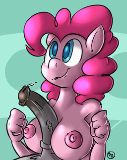 animal_genitalia anthro anthrofied areola black_penis blue_eyes breasts cum cum_on_lips cum_on_penis duo dynamicfuncorner equine faceless_male female friendship_is_magic hair horse horsecock male mammal my_little_pony nipples penis pink_hair pink_skin pinkie_pie_(mlp) plain_background pony saliva smile solo_focus titfuck vein
Rating: Explicit
Score: 14
User: EmoCat
Date: January 07, 2015 animal_genitalia anthro anthrofied areola black_penis blue_eyes breasts cum cum_on_lips cum_on_penis duo dynamicfuncorner equine faceless_male female friendship_is_magic hair horse horsecock male mammal my_little_pony nipples penis pink_hair pink_skin pinkie_pie_(mlp) plain_background pony saliva smile solo_focus titfuck vein
Rating: Explicit
Score: 14
User: EmoCat
Date: January 07, 2015