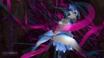 16:9 3d_(artwork) 3d_background 4_ears 4k absurd_res ahegao all_the_way_through anal anal_penetration anal_threading anthro anus arms_tied avali avian blender_(artwork) blender_cycles blue_body blue_feather_hair blue_feathers bodily_fluids bound breasts cave cum cum_in_ass cum_inside cum_while_penetrated digital_media_(artwork) ejaculation eldritch_abomination ensnared erection eye_roll feathered_wings feathers genital_fluids genitals harbalarm herm hi_res huge_filesize intersex kita'vali looking_pleasured multi_ear nude penetration penis pinned pinned_arms pussy sex spread_legs spreading tapering_penis tentacle_around_ankle tentacle_around_arm tentacle_around_leg tentacle_around_penis tentacle_around_waist tentacle_cave tentacle_from_mouth tentacle_in_ass tentacle_penetration tentacle_sex tentacles tentacles_on_herm tholin_(character) threaded_by_tentacle tongue tongue_out translucent translucent_tentacles trapped underfluffies widescreen winged_arms wings