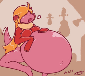 Rating: q
ID: 5707398
Date: 2025-07-13 23:47:43 -0400
Status: pending
Score: 1
2015 amphibian anthro axlwisp belly big_belly breasts clothing female hair hi_res inside orange_hair overweight red_clothing red_shirt red_topwear salamander shirt sitting solo topwear post #5707398