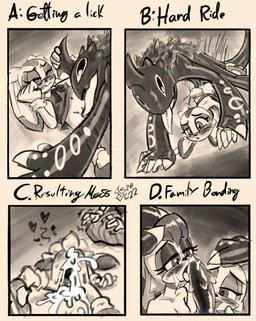 adult_on_young age_difference ambiguous_penetration anthro big_penis blush blush_lines bodily_fluids bukkake clothing cock_hanging corruption cum cum_in_ass cum_in_vagina cum_inside cum_on_face dominant dominant_anthro dominant_male drooling duo eyelashes female female_on_feral female_penetrated female_raped feral footwear forced genital_fluids genitals gloves group handwear heart_eyes heart_symbol hearts_around_head loli long_ears long_eyelashes long_tongue male male/female male_penetrating male_penetrating_female male_rape male_raping_female mature_female older_male older_on_young older_rape penetration penis rape saliva sex shoes submissive submissive_anthro submissive_female submissive_young tears text tongue tongue_out trio until_they_like_it young young_anthro young_female young_penetrated young_raped younger_female younger_penetrated younger_raped soulcentinel sega sonic_the_hedgehog_(series) sonic_unleashed cream_the_rabbit vanilla_the_rabbit dark_gaia_minion lagomorph leporid mammal nightmare_(sonic) rabbit 2022 daughter_(lore) mother_(lore) mother_and_child_(lore) mother_and_daughter_(lore) parent_(lore) parent_and_child_(lore) parent_and_daughter_(lore)