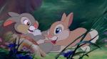 16:9 2017 bambi_(film) blue_eyes brother_(lore) brother_and_sister_(lore) brown_body brown_eyes brown_fur buckteeth chest_tuft detailed_background disney duo fellatio female feral feral_on_feral flower fur grass grey_body grey_fur half-closed_eyes hi_res incest_(lore) lagomorph lapine_penis leaning leporid lying male male/female mammal narrowed_eyes on_front on_model open_mouth oral penile pink_nose plant rabbit sex sibling_(lore) sister_(lore) smile teeth the_giant_hamster thumper's_sister thumper_(disney) tongue tree tuft widescreen