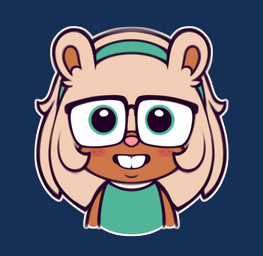 accessory anthro blush buckteeth eyewear female freckled_face freckles glasses hair_accessory hairband looking_at_viewer nerd sleeveless_shirt solo teeth toony wearing_glasses cocomania sega sonic_the_hedgehog_(series) coco_the_ferret domestic_ferret mammal mustelid musteline true_musteline weasel alpha_channel half-length_portrait hi_res portrait