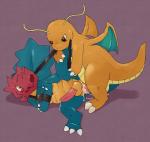 anal anal_penetration antennae_(anatomy) argon_vile arms_tied balls bdsm bodily_fluids bondage bound claws cum cum_drip cum_from_ass cum_in_ass cum_inside dominant dominant_male dragon dragonite dripping druddigon duo erection eye_contact feral generation_1_pokemon generation_5_pokemon genital_fluids genitals hi_res leg_glider_position looking_at_another lying male male/male male_penetrated male_penetrating male_penetrating_male membrane_(anatomy) membranous_wings mythological_creature mythological_scalie mythology nintendo open_mouth oral orange_body orange_skin orgasm penetration penis pokemon pokemon_(species) raised_leg reptile scalie sex simple_background spikes submissive submissive_male tail tapering_penis wings