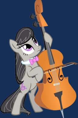 black_hair bow_(feature) bow_(stringed_instrument) bow_tie bowed_string_instrument cello cutie_mark female feral hair musical_instrument playing_music simple_background solo string_instrument tail transparent_background unknown_artist friendship_is_magic hasbro my_little_pony octavia_(mlp) earth_pony equid equine horse mammal pony absurd_res alpha_channel hi_res
