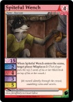 anthro asexual_symbol bag bar black_hair border card card_template copyright_symbol duo female female_symbol gender_symbol hair heart_symbol intersex_symbol male_symbol number pickpocket stealing symbol tail text thief trading_card trading_card_game trading_card_template idess furoticon jak_(furoticon) mammal procyonid raccoon english_text