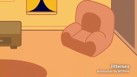 ahegao alcohol anthro anthro_penetrated assisted_exposure balls balls_deep becoming_erect beverage big_penis black_bottomwear black_clothing black_shorts blue_balls blue_clothing blue_jacket blue_penis blue_topwear blush bodily_fluids bone bottomwear bouncing_breasts bouncing_penis breasts close-up clothed clothed_sex clothing clothing_aside container cup dialogue dress drinking_glass duo embarrassed erection eyewear falling female female_anthro female_penetrated flaccid from_front_position fucked_silly fur genital_fluids genitals glass glass_container glass_cup glasses glowing glowing_balls glowing_genitalia glowing_penis inside jacket larger_female larger_penetrated living_room looking_away looking_pleasured low-angle_view lying male male/female male_penetrating male_penetrating_female missionary_position music neon on_back panties panties_aside penetration penile penile_penetration penis penis_in_vagina pink_slippers purple_clothing purple_dress sex shorts size_difference skeleton small_dom_big_sub smaller_male text title topwear underwear underwear_aside vaginal vaginal_fluids vaginal_penetration vulva white_body white_fur wine wine_glass worm's-eye_view wtperv deltarune undertale_(series) chairiel sans_(undertale) toriel bovid caprine goat humanoid mammal 16:9 2025 2d_animation animated colored credits digital_media_(artwork) english_description english_text frame_by_frame long_playtime shaded sound subtitled webm widescreen