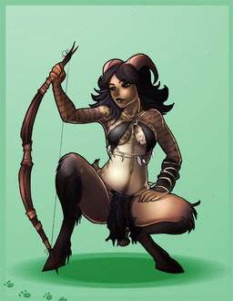 anthro black_hair bow_(weapon) breasts caprine crouching dickgirl flaccid goat hair hooves horn intersex mammal markings penis plain_background ranged_weapon shia weapon
Rating: Explicit
Score: 16
User: Pasiphaë
Date: February 24, 2015 anthro black_hair bow_(weapon) breasts caprine crouching dickgirl flaccid goat hair hooves horn intersex mammal markings penis plain_background ranged_weapon shia weapon
Rating: Explicit
Score: 16
User: Pasiphaë
Date: February 24, 2015