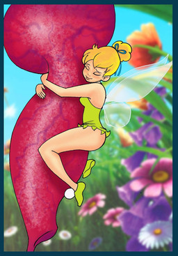 animal_genitalia bestiality blonde_hair breasts butt canine canine_penis disney dog erection eyes_closed fairy fairy_wings female feral flower green_dress hair humanoid interspecies knot male male/female mammal micro penis penis_hug peter_pan plant red_penis size_difference size_play source_request tinkerbell unknown_artist vein
Rating: Explicit
Score: 15
User: lilicalover
Date: November 15, 2014 animal_genitalia bestiality blonde_hair breasts butt canine canine_penis disney dog erection eyes_closed fairy fairy_wings female feral flower green_dress hair humanoid interspecies knot male male/female mammal micro penis penis_hug peter_pan plant red_penis size_difference size_play source_request tinkerbell unknown_artist vein
Rating: Explicit
Score: 15
User: lilicalover
Date: November 15, 2014