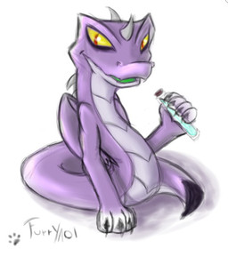 furryaoi male mutant neopets potion reptile scalie smile snake solo
Rating: Safe
Score: 2
User: Furryaoi
Date: August 23, 2014 furryaoi male mutant neopets potion reptile scalie smile snake solo
Rating: Safe
Score: 2
User: Furryaoi
Date: August 23, 2014