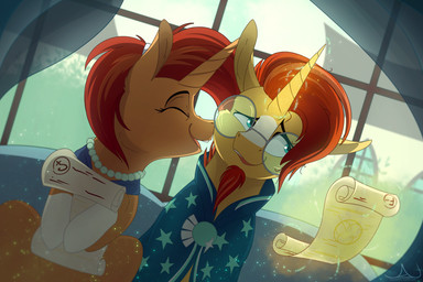 2018 building cape clothed clothing curtains cute duo equine eyebrows eyelashes eyes_closed eyewear facial_hair female feral floppy_ears friendship_is_magic glasses glowing_horn goatee hair hairband happy hi_res holding_object hooves horn house inside jewelry levitation looking_away magic male mammal mother mother_and_son my_little_pony necklace noxsartbox nude nuzzling open_mouth open_smile orange_hair paper parent pearl_necklace scroll signature sitting smile sofa son sparkles star stellar_flare_(mlp) sunburst_(mlp) teal_eyes teeth text tongue unicorn url window
Rating: Safe
Score: 8
User: GlimGlam
Date: July 20, 2018 2018 building cape clothed clothing curtains cute duo equine eyebrows eyelashes eyes_closed eyewear facial_hair female feral floppy_ears friendship_is_magic glasses glowing_horn goatee hair hairband happy hi_res holding_object hooves horn house inside jewelry levitation looking_away magic male mammal mother mother_and_son my_little_pony necklace noxsartbox nude nuzzling open_mouth open_smile orange_hair paper parent pearl_necklace scroll signature sitting smile sofa son sparkles star stellar_flare_(mlp) sunburst_(mlp) teal_eyes teeth text tongue unicorn url window
Rating: Safe
Score: 8
User: GlimGlam
Date: July 20, 2018
