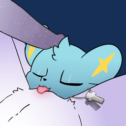 bodily_fluids cross cunnilingus duo ejaculation female female_orgasm feral genital_fluids genitals jewelry male male/female necklace oral orgasm paws sex simple_background transparent_background vaginal vaginal_fluids vaginal_squirting vulva yorkie_(artist) nintendo pokemon kalina_(thataveragedude) tad_(thataveragedude) eeveelution espeon felid feline generation_2_pokemon generation_4_pokemon mammal pokemon_(species) shinx 1:1 2d_animation alpha_channel animated frame_by_frame hi_res