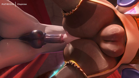 animal_genitalia animal_penis balls big_balls bodily_fluids duo ejaculation equine_genitalia equine_penis faceless_character faceless_male female female_orgasm female_penetrated feral genital_fluids genitals infidelity low-angle_view male male/female male_penetrating male_penetrating_female medial_ring moan penetration penile penile_penetration penis penis_in_vagina sex shaft_divide teats text vaginal vaginal_fluids vaginal_penetration vaginal_squirting vulva worm's-eye_view clopician chloeangel_(va) hasbro my_little_pony equid mammal 16:9 2025 3d_(artwork) 3d_animation animated artist_name digital_media_(artwork) long_playtime sound webm widescreen