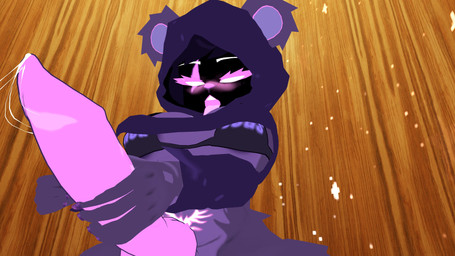 anthro female intersex leader solo epic_games fortnite raven_team_leader avian bird corvid corvus_(genus) oscine passerine raven 16:9 4k absurd_res hi_res widescreen