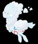 ambiguous_gender blue_body flying fusion grey_eyes pokemon_fusion simple_background smile solo transparent_background white_cheeks blushbaker fakemon nintendo pokemon fan_character pillow_(blushbaker) altaria generation_2_pokemon generation_3_pokemon hybrid pokemon_(species) togetic 2018 alpha_channel digital_drawing_(artwork) digital_media_(artwork)