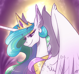 2015 crown equine famosity female friendship_is_magic horn jewelry mammal my_little_pony necklace princess_celestia_(mlp) probablyfakeblonde purple_theme solo winged_unicorn wings
Rating: Safe
Score: 4
User: 2DUK
Date: July 20, 2018 2015 crown equine famosity female friendship_is_magic horn jewelry mammal my_little_pony necklace princess_celestia_(mlp) probablyfakeblonde purple_theme solo winged_unicorn wings
Rating: Safe
Score: 4
User: 2DUK
Date: July 20, 2018